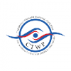CTWP