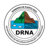 DRNA