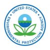 EPA