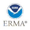 ERMA