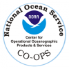 NOS CO-OPS