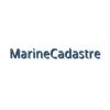 Marine Cadastre