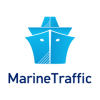 Marine Traffic