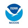 NCCOS