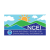 NCEI