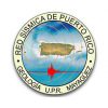 Red Sísmica de PR