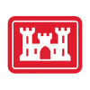 USACE