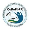 CoRePi-PR