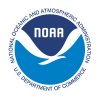 NOAA