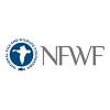NFWF