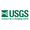 USGS